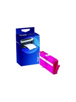 Free Color Tinte 364, magenta, 750 Seiten