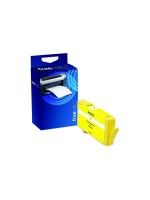 Free Color Ink 364, yellow, 750 pages