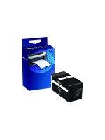 Free Color Tinte 920, schwarz, 1200 Seiten