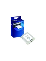 Free Color Tinte 940, cyan, 1400 Seiten