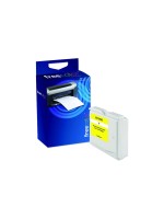 Freecolor Encre Brother LC-1000 Yellow