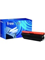 Free Color Toner TK-5280, cyan, 11000 Seiten
