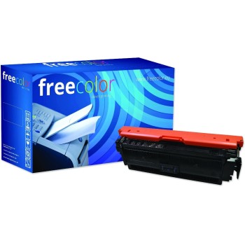 Free Color Toner TK-5280, cyan, 11000 pages Free Color Toner TK-5280, cyan, 11000 pages
