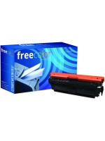 Free Color Toner TK-5280, magenta, 11000 Seiten