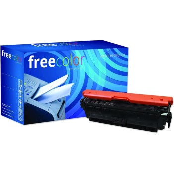 Free Color Toner TK-5280, magenta, 11000 pages Free Color Toner TK-5280, magenta, 11000 pages