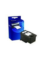 Freecolor Encre Canon PG-512 noir