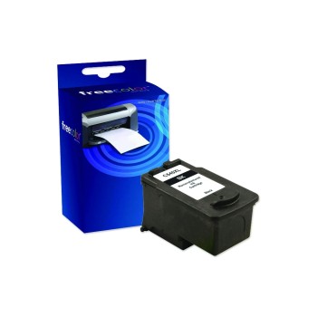 Freecolor Encre Canon PG-540 noir