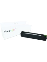 Free Color Tinte 970, magenta, 2500 Seiten