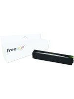 Free Color Tinte 970, yellow, 2500 Seiten