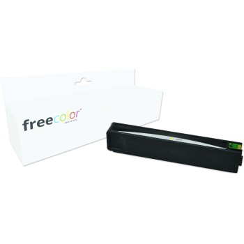 Free Color Tinte 970, yellow, 2500 Seiten Free Color Tinte 970, yellow, 2500 Seiten