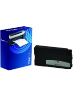 Free Color Tinte 953, magenta, 1600 Seiten