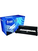Free Color Drum DR-2300, black , 12000 pages