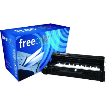 Free Color Drum DR-2300, black , 12000 pages