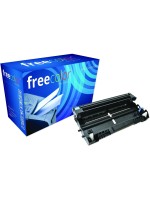 Freecolor Tambour photoconducteur DR-3200