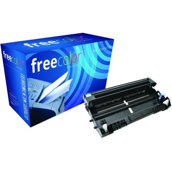Free Color Drum DR-3200, black , 25000 pages
