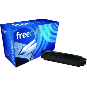 Free Color Toner TK-5150, black,12000 pages Free Color Toner TK-5150, black,12000 pages