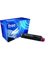 Free Color Toner TK-5150, magenta, 10000 Seiten
