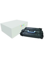 Free Color Toner C8543, schwarz, 30000 Seiten