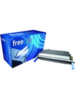 Free Color Toner CC364, schwarz, 24000 Seiten, so lange Vorrat