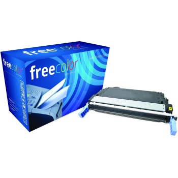 Free Color Toner CC364, schwarz, 24000 Seiten, so lange Vorrat Free Color Toner CC364, schwarz, 24000 Seiten, so lange Vorrat