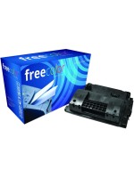 Free Color Toner CF281, schwarz, 25000 Seiten