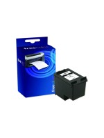 Free Color Tinte 901, schwarz, 700 Seiten