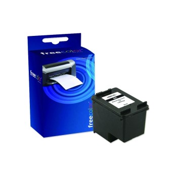 Free Color Ink 901, black , 700 pages