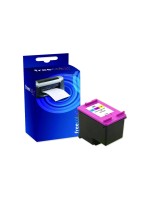 Free Color Tinte 901, farbig, 360 Seiten