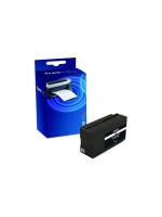 Free Color Ink 950 / 951, black , 2300 pages