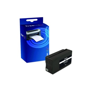 Free Color Tinte 950 / 951, schwarz, 2300 Seiten Free Color Tinte 950 / 951, schwarz, 2300 Seiten