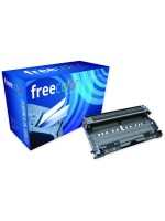 Freecolor Tambour photoconducteur DR-2000