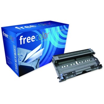 Free Color Drum DR-2000, 12000 pages