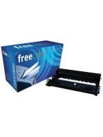 Freecolor Tambour photoconducteur DR-2200