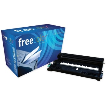 Free Color Drum DR-2200, 12000 pages