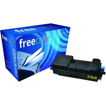 Free Color Toner TK-3110, black , 15500 pages Free Color Toner TK-3110, black , 15500 pages