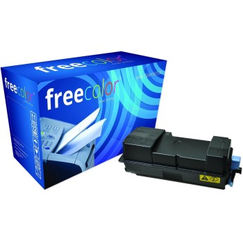 Free Color Toner TK-3130, black , 25000 pages Free Color Toner TK-3130, black , 25000 pages