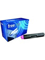 Freecolor Toner Kyocera TK-590 Magenta