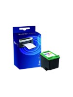 Free Color Tinte 344, farbig, 560 Seiten