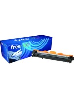 Free Color Toner TN1050, schwarz, 1000 Seiten