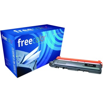 Freecolor Toner Brother TN230 noir Freecolor Toner Brother TN230 noir