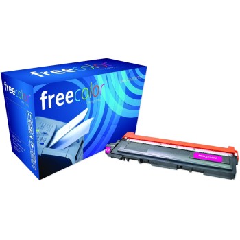 Freecolor Toner Brother TN230 Magenta Freecolor Toner Brother TN230 Magenta