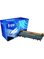 Free Color Toner TN2310, schwarz, 1200 Seiten