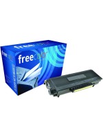 Free Color Toner TN3170, schwarz, 7000 Seiten