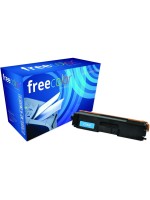 Free Color Toner TN321, cyan, 1500 Seiten