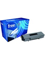 Freecolor Toner Brother TN3230 noir