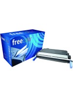 Free Color Toner Q5950, schwarz, 11000 Seiten