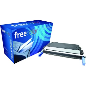 Free Color Toner Q5950, black , 11000 pages Free Color Toner Q5950, black , 11000 pages