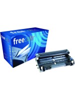 Freecolor Tambour photoconducteur DR-3100