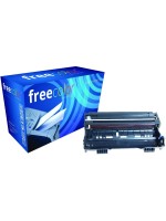 Free Color Drum DR-6000, schwarz, 20000 Seiten