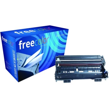 Free Color Drum DR-6000, black , 20000 pages